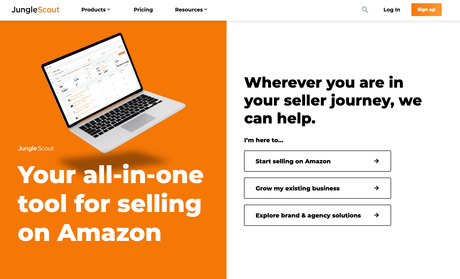 OAGenius Review 2022: Is It The Best Dropshipping Software For Amazon & Walmart?