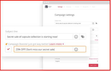 Omnisend Free Trial 2022: How to Get Started with Email Marketing