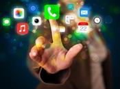 Microsoft Discusses Metaverse Security