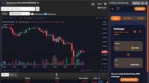 10 Quick Tips To Increase Your Earning Potential With BSC Gems! 10 Quick Tips To Increase Your Earning Potential With BSC Gems!