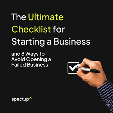 What is a Pitch Deck