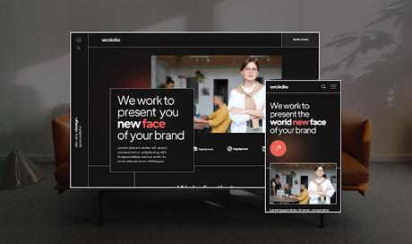 What is a Pitch Deck