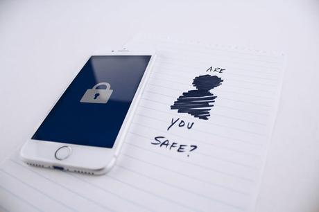 How to Keep Your Phone Safe From Malware? How to Keep Your Phone Safe From Malware?