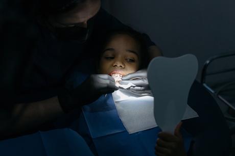 How to Take Care of Your Teeth with Restorative Dentistry