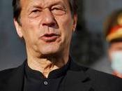 No-confidence Motion Pakistan Parliament Remove Khan