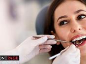 Dental One’s Oral Hygiene Advice World Health