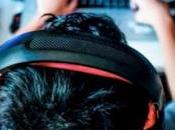 What Expect from iGBA London Conference