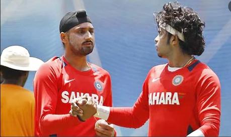 the slap that Globe reacted !!