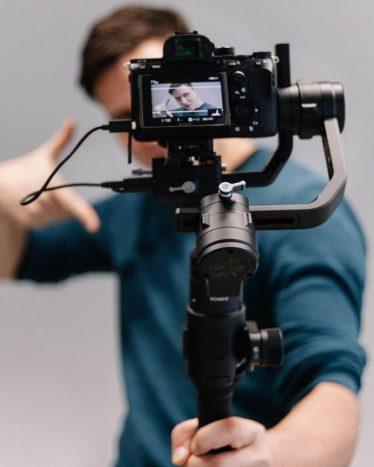 How to Make Highly Shareable Videos for Your Blog