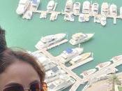 Live From Dubai Home