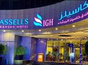 Dubai City Dreams United Arab Emirates 2020 [4K]