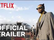 Phupho Gumede-K: Meet Stylist Stars ‘Young, Famous African’