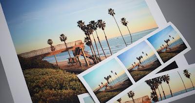 Photo Printing and Merchandise Market Photo printing and merchandise are various personalised gifting and decoration solutions that use photographs that have been printed on them.