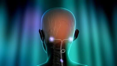 Neuromodulation Devices Market Neuromodulation devices are implantable medical devices that use electric stimulation or medicines to provide therapeutic options for some chronic disorders.