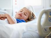 Pediatric Palliative Care Drugs Market Statistics, Global Analysis, Demand, Revenue Trend Analysis Research Report 2020 2027