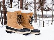 Snow Boots Market Global Trends, Share, Size, Growth, Opportunity Forecast 2021 2028