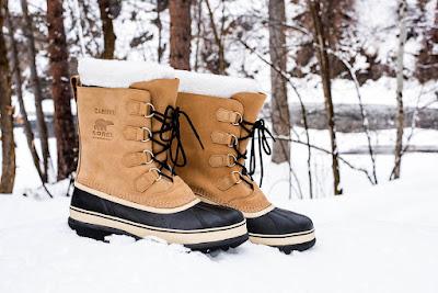 Snow Boots Market Snow boots are specifically designed for people who spend a lot of time in snowy, muddy conditions, such as mountain climbers, residents of high-snowfall areas, road construction workers, and others.