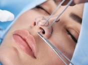 Cosmetic Surgeries That Provide Health Benefits