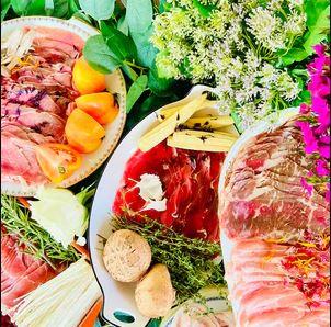 Steamboat In Singapore Steamboat In Singapore