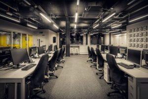 The Best Painters in Colorado Springs - Find the Right One For You!