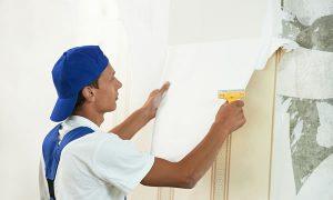 The Best Painters in Colorado Springs - Find the Right One For You!