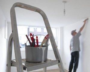 The Best Painters in Colorado Springs - Find the Right One For You!