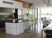 Best Painters Colorado Springs Find Right You!