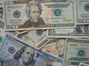 Buying Copyright