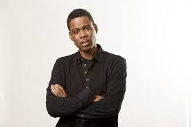 The 2022 Oscar's Will Smith vs Chris Rock, The Slap That Echoed For Days