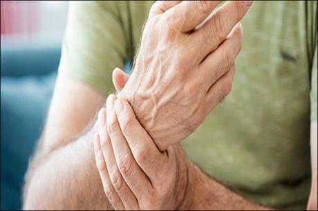 Ayurvedic Treatment For Autoimmune Lymphoproliferative Syndrome