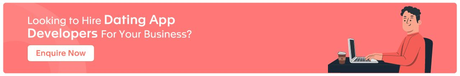 dating-app-development-company