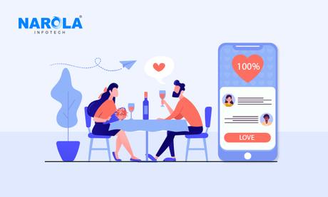 dating-app-development-company