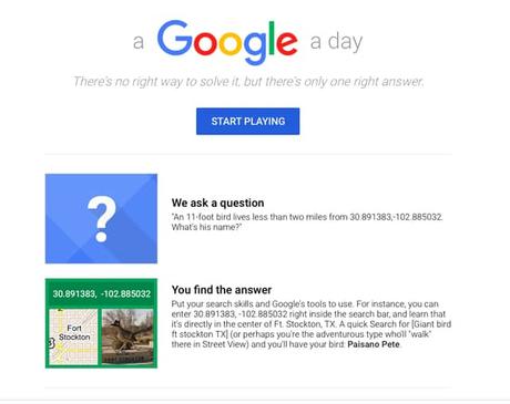 Google I’m Bored: What Should I Google When I’m Bored?