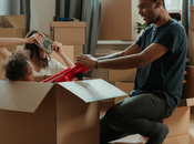Tips Cross-Country Moving