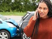 Consequences Driving Without Valid Insurance