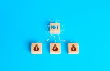 Top 4 Scope of NFT