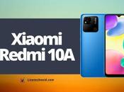 Xiaomi Redmi Full Specifications Price