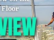 VIEW Palm Jumeirah Overlooking Spot Amazing Dubai