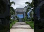 Luxurious House Designs