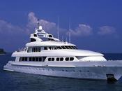 What Need Know About Luxury Yachts