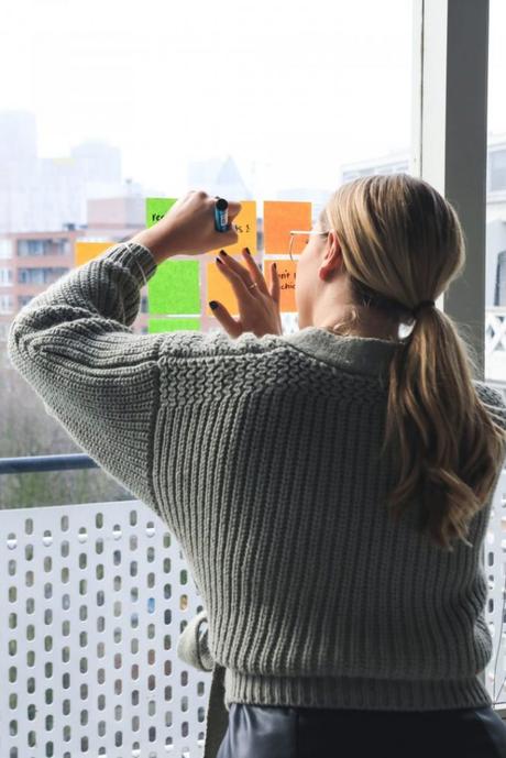 Why Are Phone Calls Still So Important For Business?