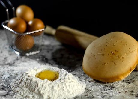 Free Best Sellers in Baking eCookBooks