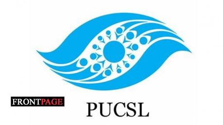 PUCSL agrees to 13 hours power cut, suggests WFH