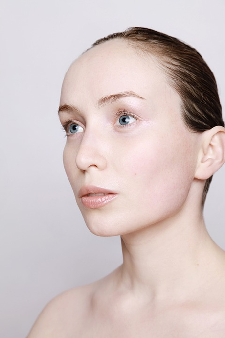 6 Things That Promote Skin Self-renewal And Slow Aging