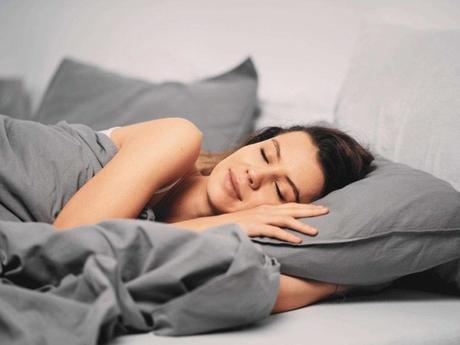 Dangers of Sleep Apnea