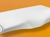 Should Sleep with Cervical Pillow Neck Pain?