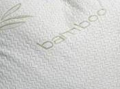 Best Washable Pillow Make Your Life Easier