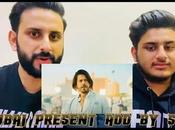 First Reaction Vlog Dubai Tourism Shah Rukh Khan Vlog#15