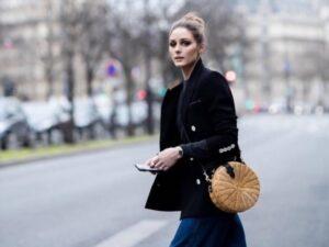 Olivia Palermo Net Worth 2022