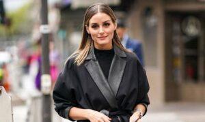 Olivia Palermo Net Worth 2022